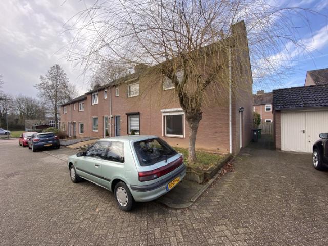 Woning te huur in Mechelen, Limburg