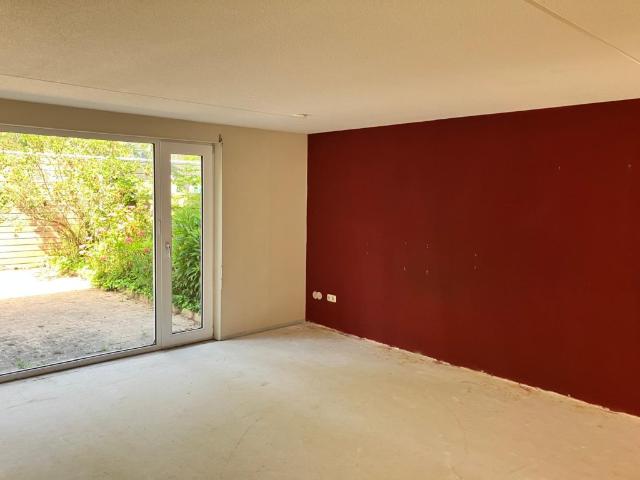 Woning te huur in Haarlem, Noord Holland