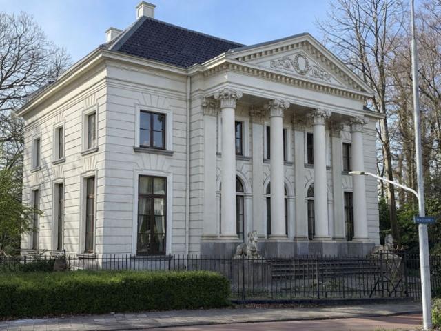 Woning te huur in Haarlem, Noord Holland