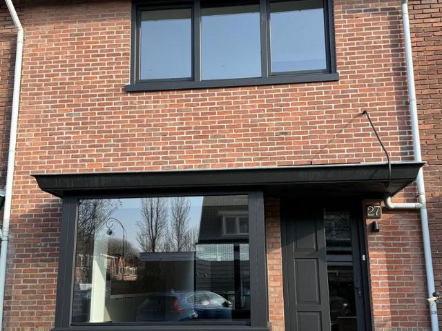 Woning te huur in Haarlem, Noord Holland