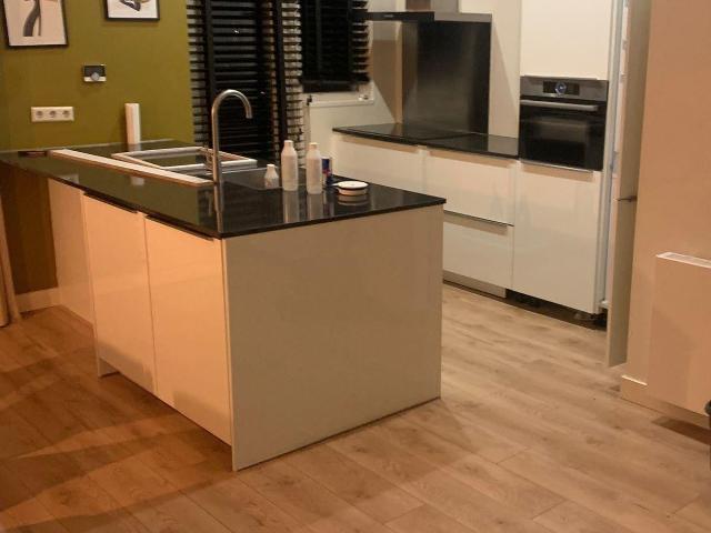 Woning te huur in Haarlem, Noord Holland