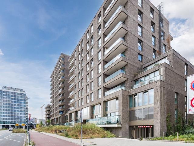 Woning te huur in Schalkwijk, Haarlem