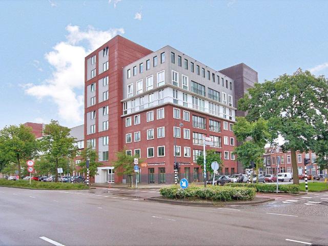 Woning te huur in Haarlem, Noord Holland