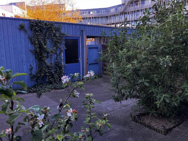 Woning te huur in Haarlem, Noord Holland