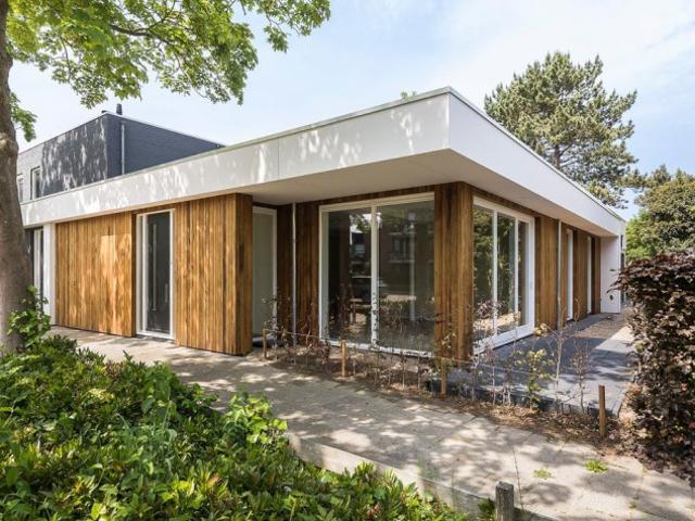 Woning te huur in Linquenda, Nieuw-vennep