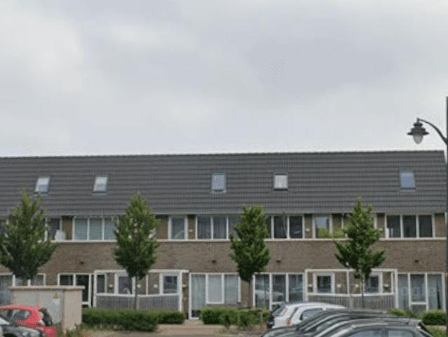 Woning te huur in Hoofddorp, Noord Holland