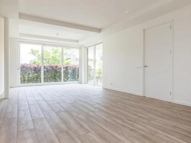 Woning te huur in Linquenda, Nieuw-vennep