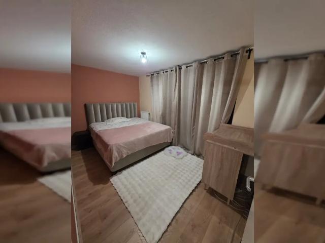 Woning te huur in Zuid, Hoofddorp