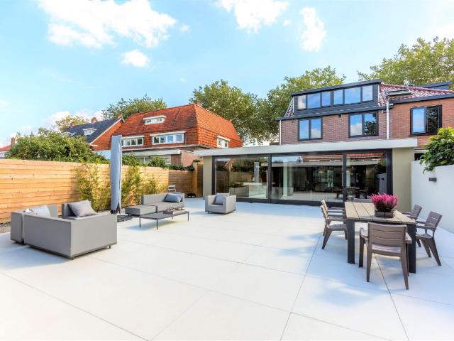 Woning te huur in Badhoevedorp, Noord Holland
