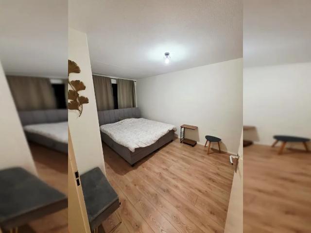 Woning te huur in Zuid, Hoofddorp