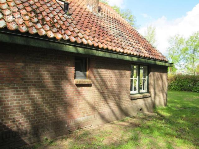 Woning te huur in Rheezerveen, Overijssel