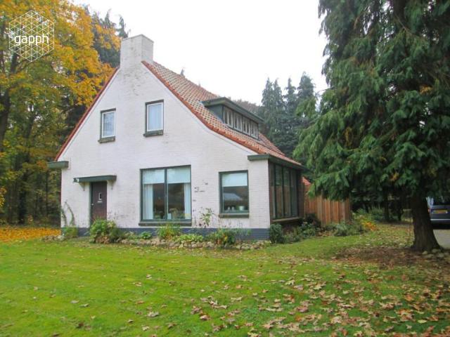 Woning te huur in Rheezerveen, Overijssel