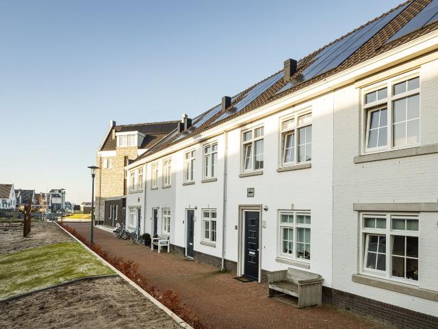 Woning te huur in Harderwijk, Gelderland
