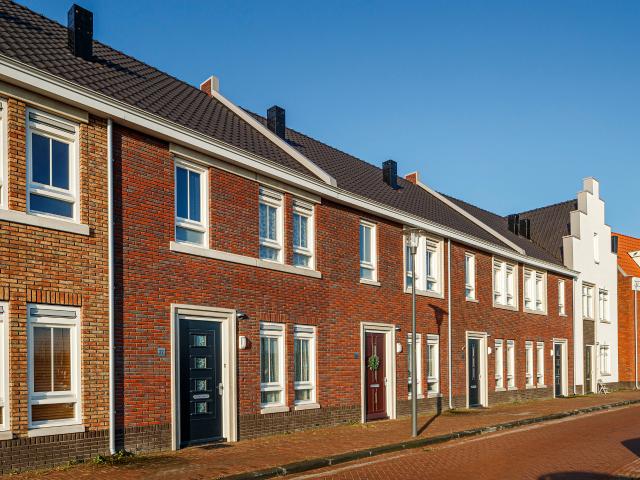 Woning te huur in Harderwijk, Gelderland