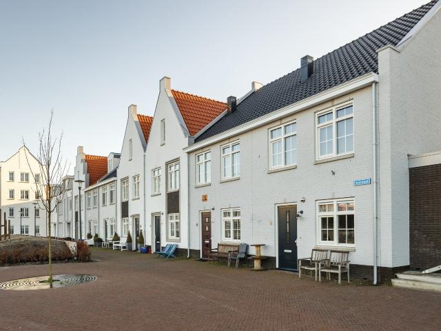 Woning te huur in Harderwijk, Gelderland
