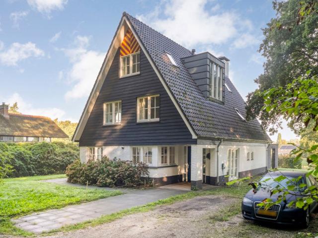 Woning te huur in Hattem, Gelderland