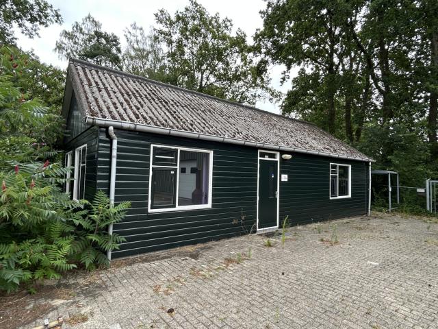 Woning te huur in Heerde, Gelderland