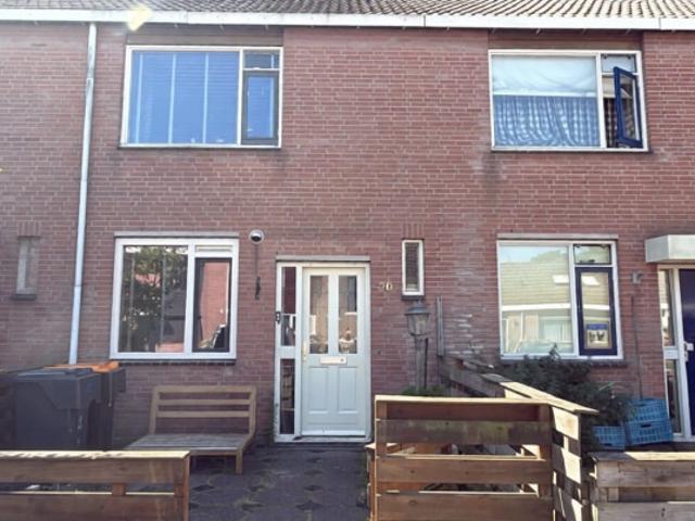 Woning te huur in Heerhugowaard, Noord Holland
