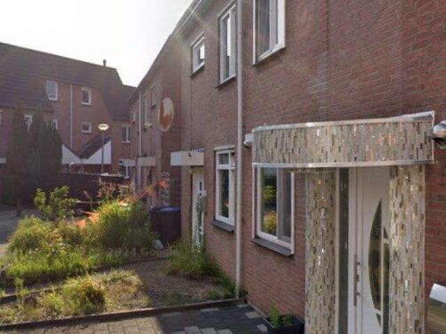 Woning te huur in Rennemig-Beersdal, Heerlen