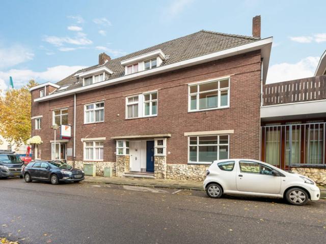 Woning te huur in Heerlen, Limburg