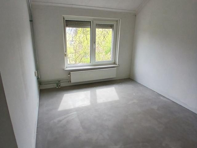 Woning te huur in Hoensbroek, Limburg
