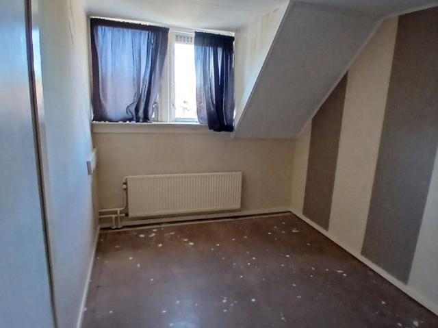 Woning te huur in Meezenbroek, Heerlen
