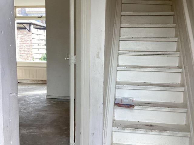 Woning te huur in Meezenbroek, Heerlen