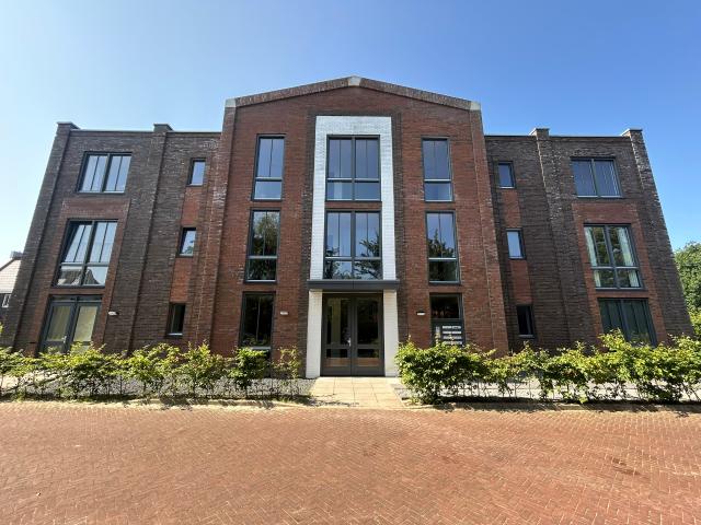 Woning te huur in Bollendorp, Heiloo