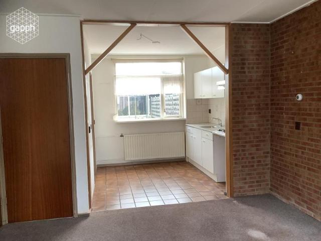 Woning te huur in Nijverdal, Overijssel