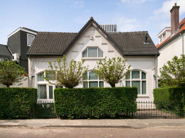 Woning te huur in Helmond, Noord-Brabant