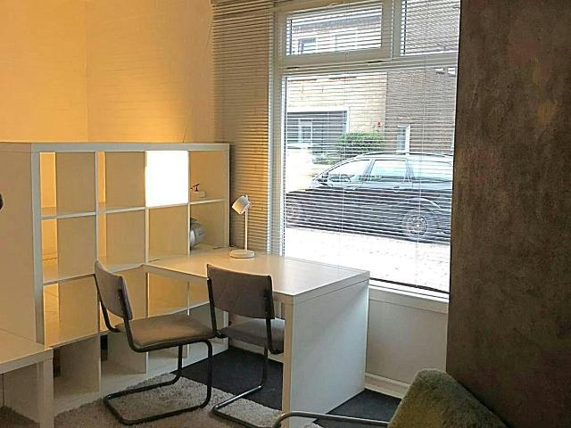 Woning te huur in Hengelo, Overijssel