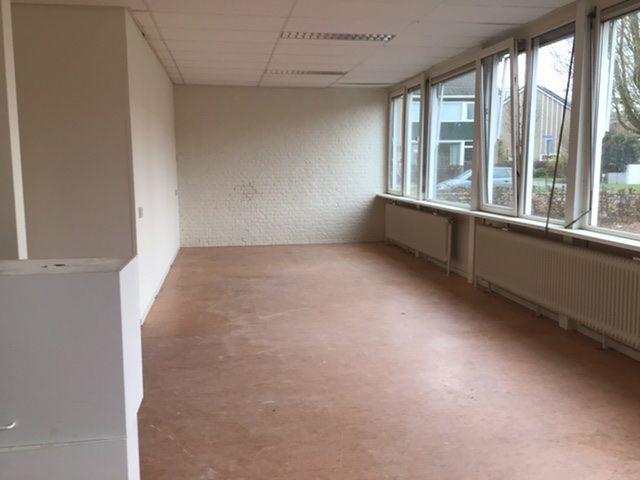 Woning te huur in Hengelo, Overijssel