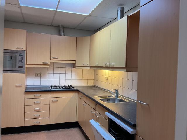 Woning te huur in Hengelo, Overijssel