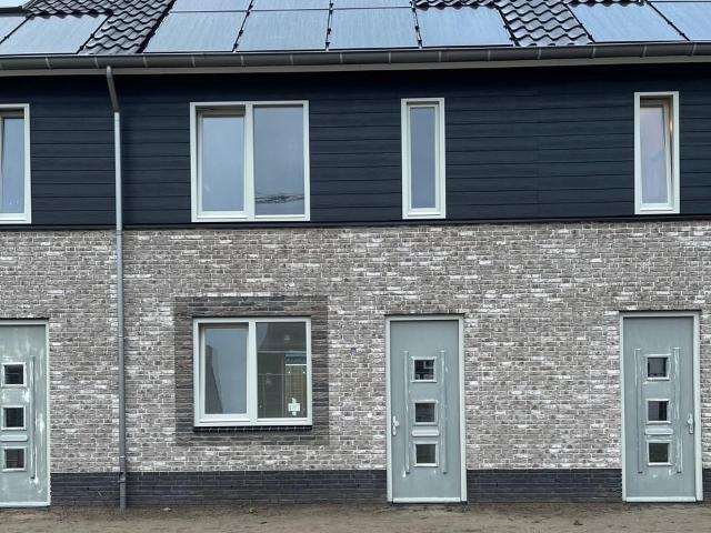 Woning te huur in Vlijmen, Noord Brabant