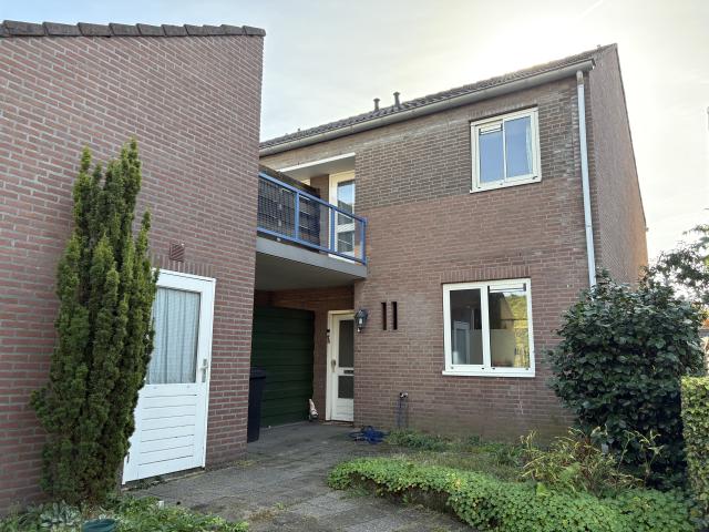 Woning te huur in Vijfhoeven, Vlijmen