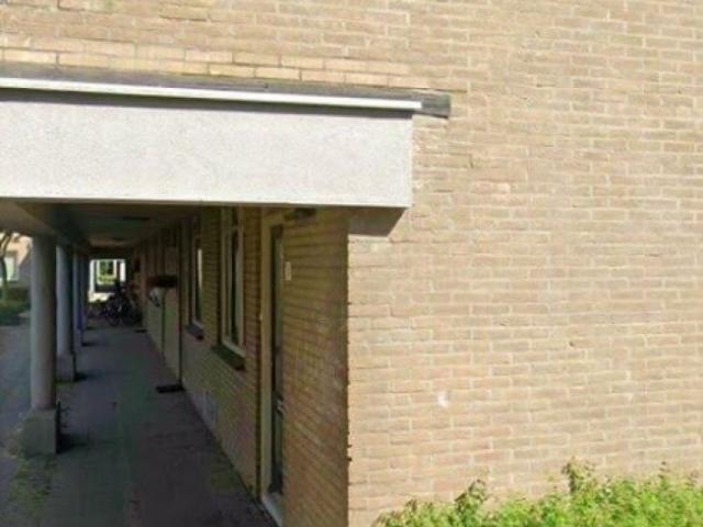 Woning te huur in Oud-beijerland, Zuid Holland