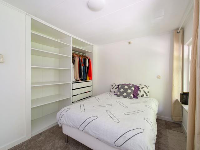 Woning te huur in 's-gravendeel, Zuid Holland