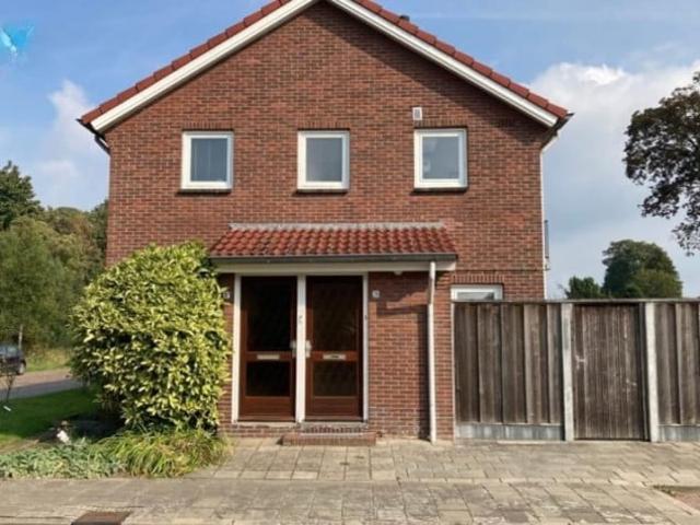 Woning te huur in Delden, Overijssel