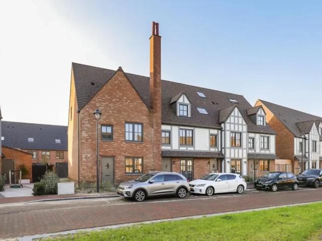 Woning te huur in Toolenburg, Hoofddorp