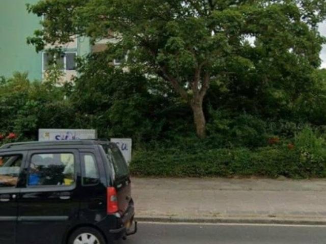 Woning te huur in Hoogeveen, Drenthe