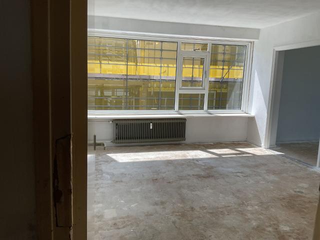 Woning te huur in Hoogeveen, Drenthe