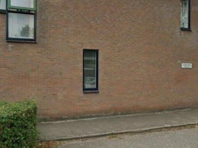Woning te huur in Zuid, Hoogeveen