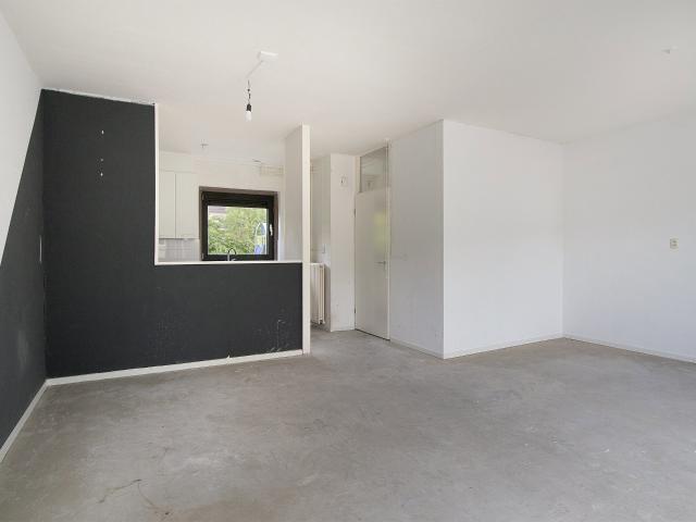 Woning te huur in Hoorn