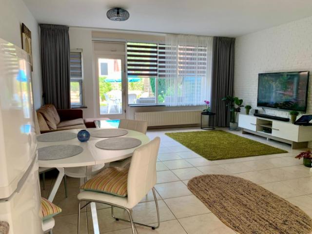 Woning te huur in Hoorn, Noord Holland
