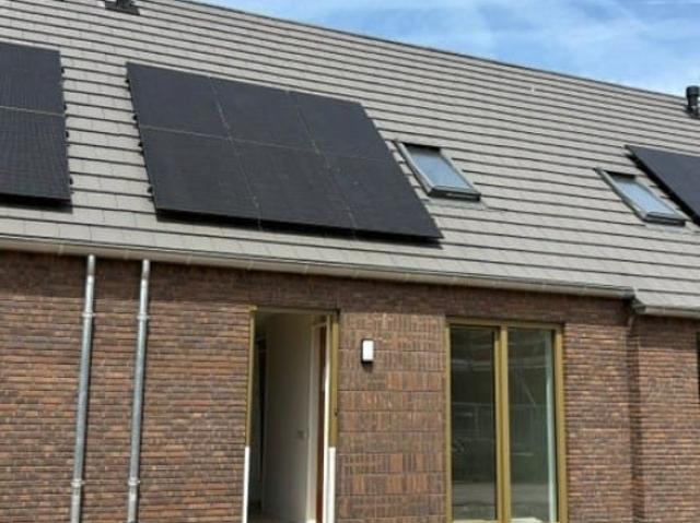 Woning te huur in Grubbenvorst, Limburg
