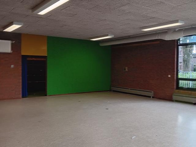 Woning te huur in Grubbenvorst, Limburg