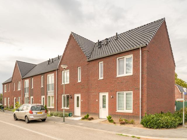 Woning te huur in Sevenum, Limburg