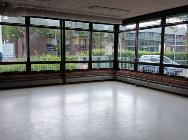 Woning te huur in Horst, Limburg