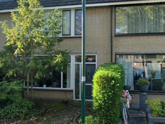 Woning te huur in Houten, Utrecht