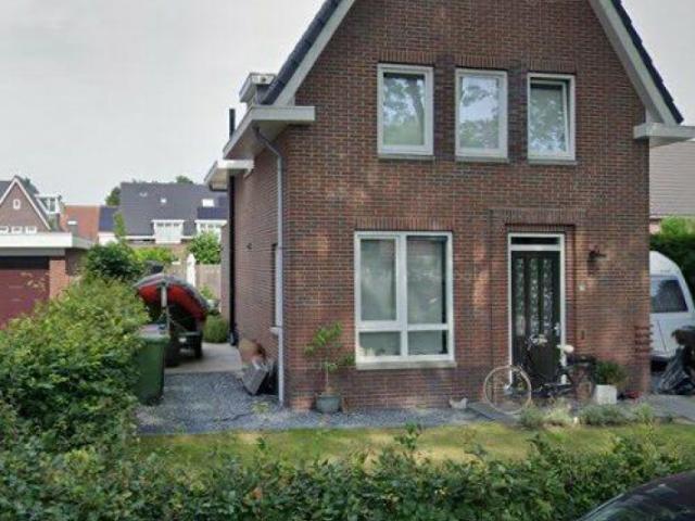 Woning te huur in Houten, Utrecht